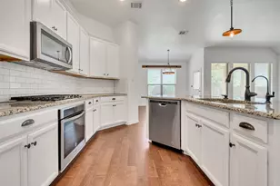 1516 Eagleton Ln, Northlake, TX 76226 - Photo 13