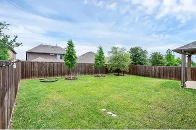 1516 Eagleton Lane, Northlake, TX 76226 - Photo 27