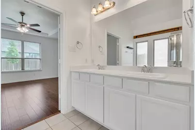 1516 Eagleton Lane, Northlake, TX 76226 - Photo 23
