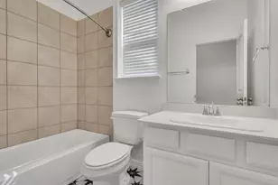 1516 Eagleton Ln, Northlake, TX 76226 - Photo 5