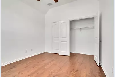 1516 Eagleton Lane, Northlake, TX 76226 - Photo 7