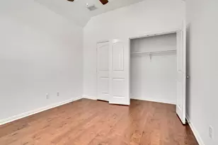 1516 Eagleton Ln, Northlake, TX 76226 - Photo 7