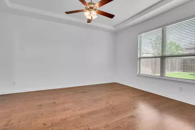 1516 Eagleton Lane, Northlake, TX 76226 - Photo 19