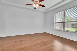 1516 Eagleton Ln, Northlake, TX 76226 - Photo 19