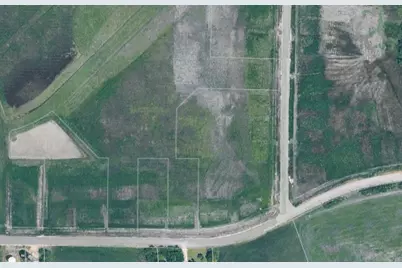 1980 County Road 2162, Caddo Mills, TX 75135 - Photo 1