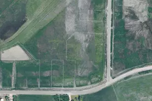 1980 Co Rd 2162, Caddo Mills, TX 75135 - Photo 1