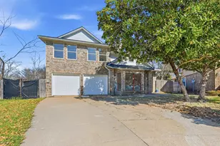 6301 Meadowglen Dr, Arlington, TX 76018 - Photo 1