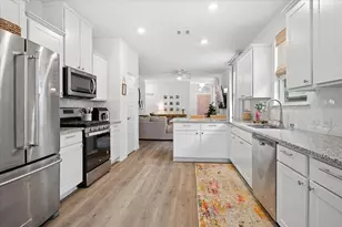 2848 Franklin Dr, Celina, TX 75009 - Photo 13