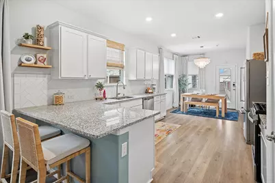 2848 Franklin Drive, Celina, TX 75009 - Photo 9