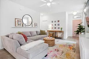 2848 Franklin Dr, Celina, TX 75009 - Photo 3