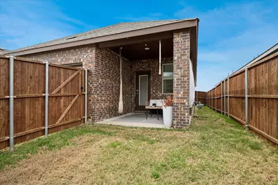 2848 Franklin Drive, Celina, TX 75009 - Photo 23