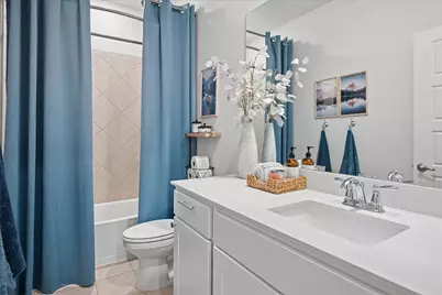 2848 Franklin Drive, Celina, TX 75009 - Photo 21