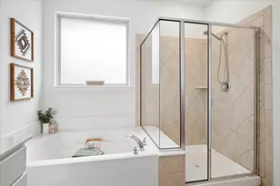 2848 Franklin Dr, Celina, TX 75009 - Photo 17