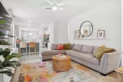 2848 Franklin Drive, Celina, TX 75009 - Photo 5