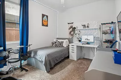 2848 Franklin Drive, Celina, TX 75009 - Photo 19