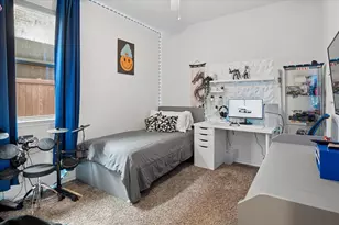 2848 Franklin Dr, Celina, TX 75009 - Photo 19