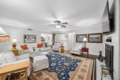 3773 Weeburn Drive, Dallas, TX 75229 - Photo 5