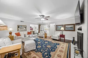 3773 Weeburn Dr, Dallas, TX 75229 - Photo 5