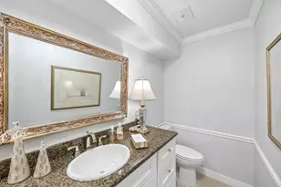 3773 Weeburn Dr, Dallas, TX 75229 - Photo 21