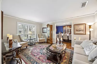 3773 Weeburn Drive, Dallas, TX 75229 - Photo 11