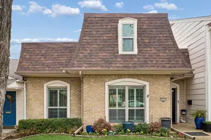 3773 Weeburn Dr, Dallas, TX 75229 - Photo 29