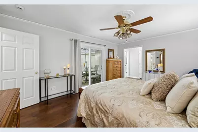 3773 Weeburn Drive, Dallas, TX 75229 - Photo 17