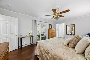 3773 Weeburn Dr, Dallas, TX 75229 - Photo 17