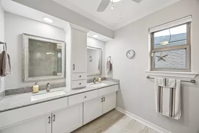 3773 Weeburn Drive, Dallas, TX 75229 - Photo 19