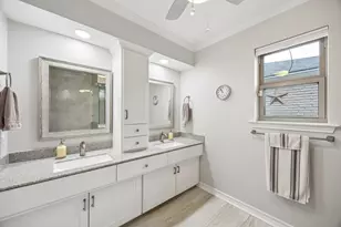 3773 Weeburn Dr, Dallas, TX 75229 - Photo 19