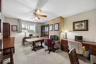 3773 Weeburn Dr, Dallas, TX 75229 - Photo 23