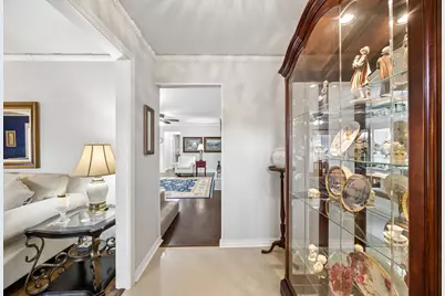 3773 Weeburn Drive, Dallas, TX 75229 - Photo 3