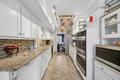 3773 Weeburn Drive, Dallas, TX 75229 - Photo 7