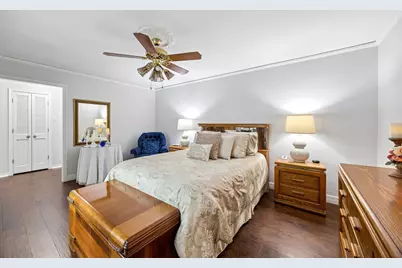 3773 Weeburn Drive, Dallas, TX 75229 - Photo 15