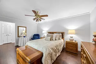 3773 Weeburn Dr, Dallas, TX 75229 - Photo 15