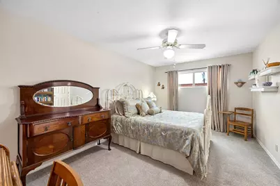 3773 Weeburn Drive, Dallas, TX 75229 - Photo 25