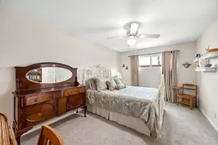 3773 Weeburn Dr, Dallas, TX 75229 - Photo 25