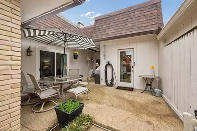 3773 Weeburn Drive, Dallas, TX 75229 - Photo 27