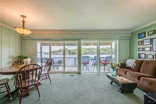 5200 Country Club Dr, De Cordova, TX 76049 - Photo 21