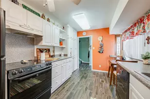 5200 Country Club Dr, De Cordova, TX 76049 - Photo 15