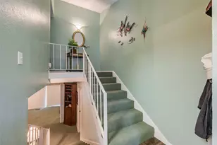 5200 Country Club Dr, De Cordova, TX 76049 - Photo 17