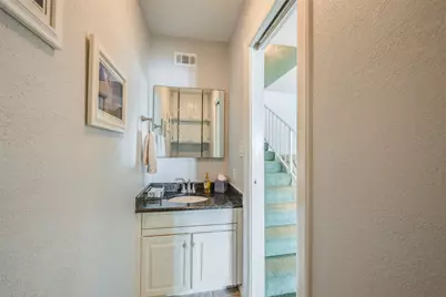 5200 Country Club Drive, DeCordova, TX 76049 - Photo 25