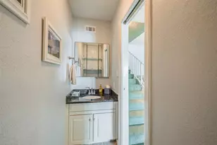 5200 Country Club Dr, De Cordova, TX 76049 - Photo 25