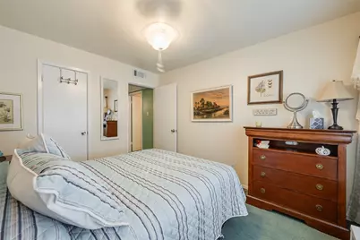 5200 Country Club Drive, DeCordova, TX 76049 - Photo 31