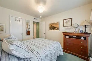 5200 Country Club Dr, De Cordova, TX 76049 - Photo 31