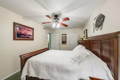 5200 Country Club Drive, DeCordova, TX 76049 - Photo 29