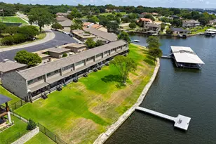 5200 Country Club Dr, De Cordova, TX 76049 - Photo 5