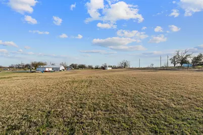 Tbd Fm 2123, Paradise, TX 76073 - Photo 3