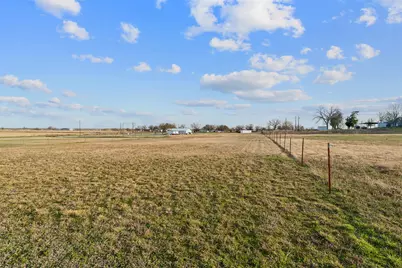 Tbd Fm 2123, Paradise, TX 76073 - Photo 7
