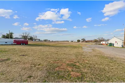 Tbd Fm 2123, Paradise, TX 76073 - Photo 5