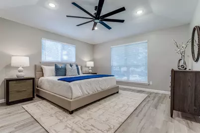 7709 El Pensador Drive, Dallas, TX 75248 - Photo 17